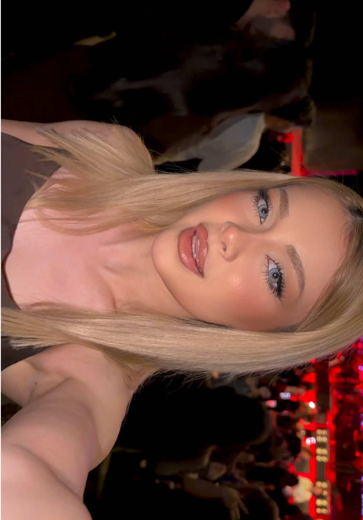 @nvaysun