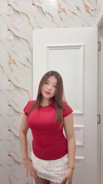 @ceellyyy_