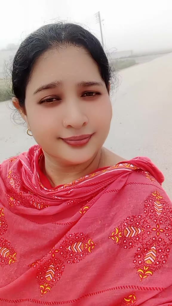 @Laxmi I Khadka