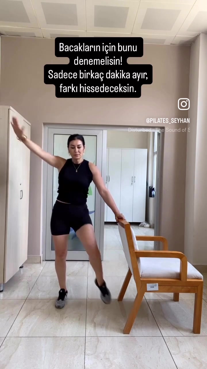 @Seyhan