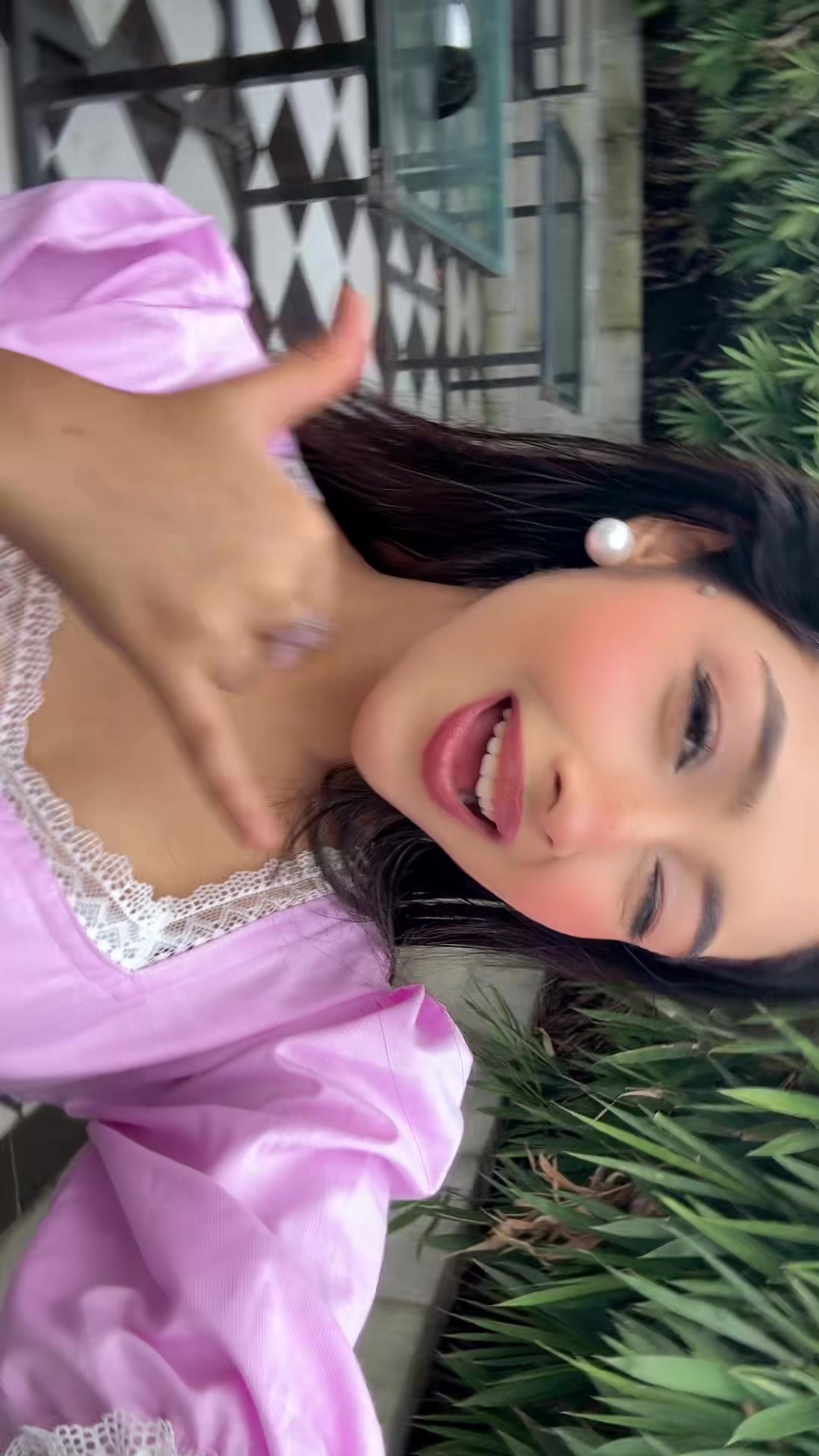 @🦋SaNjiDa_SNigDha 🦋