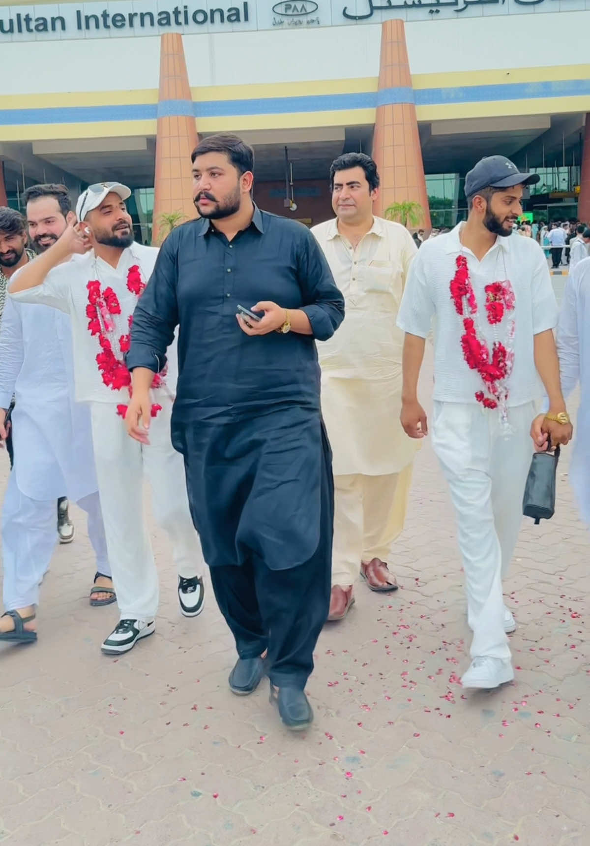 @Sheikh Usama Asghar