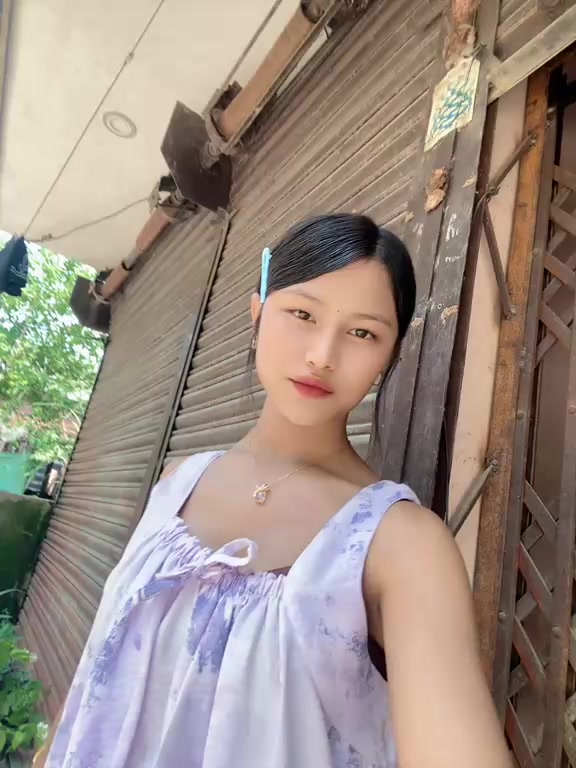 @Newarni