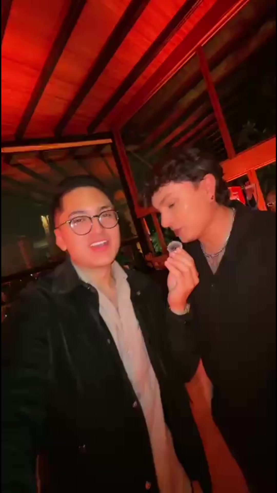 @Josuman