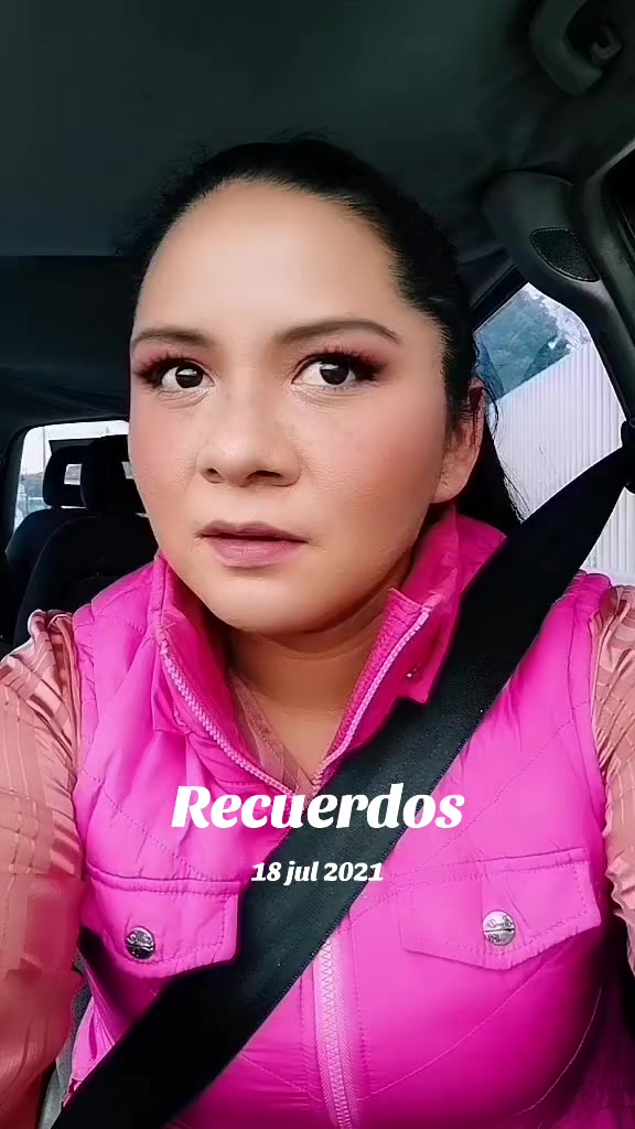 @Yessy Delgado