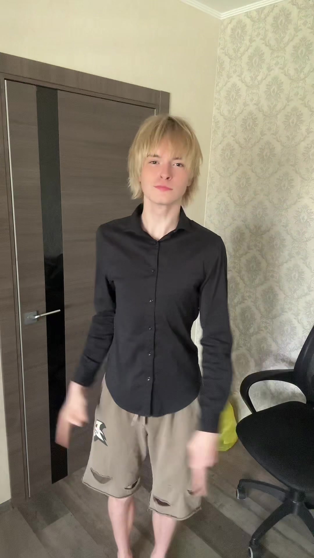 @тгк:plastar1