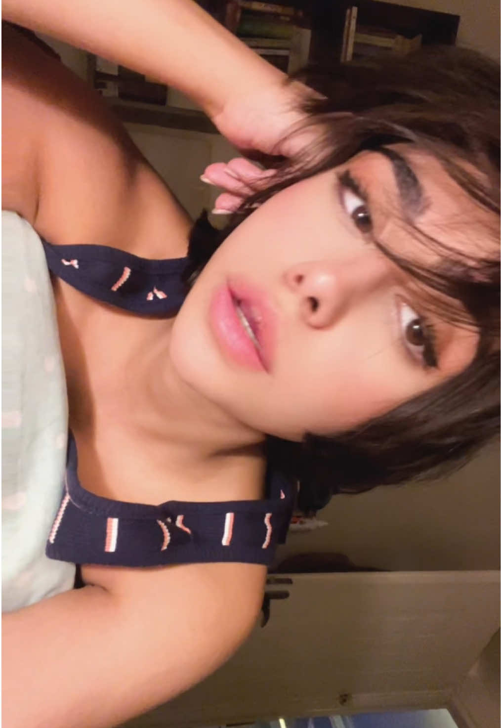 @Avisa