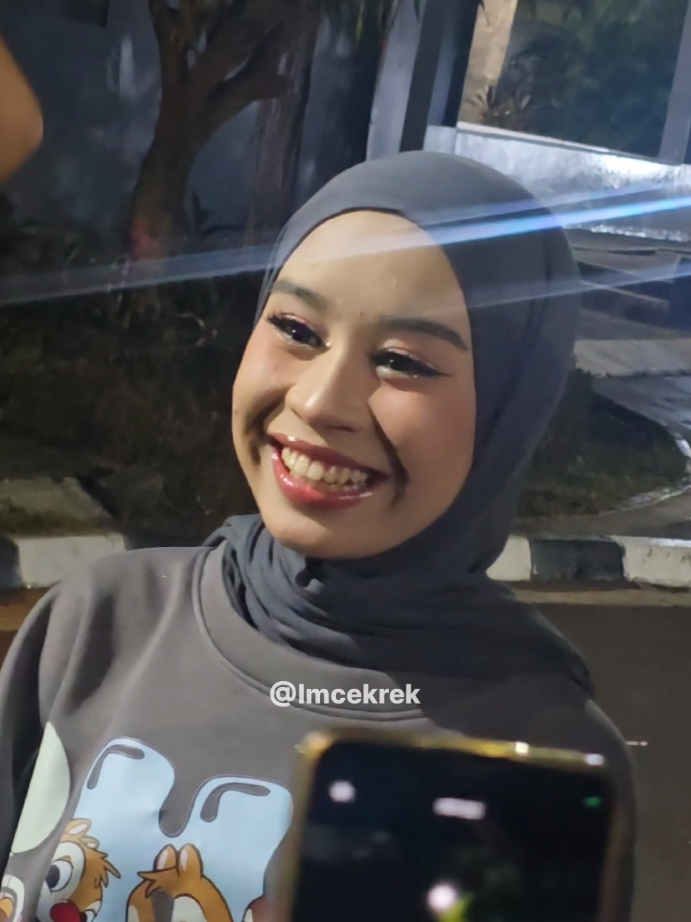 @IMCEKREK