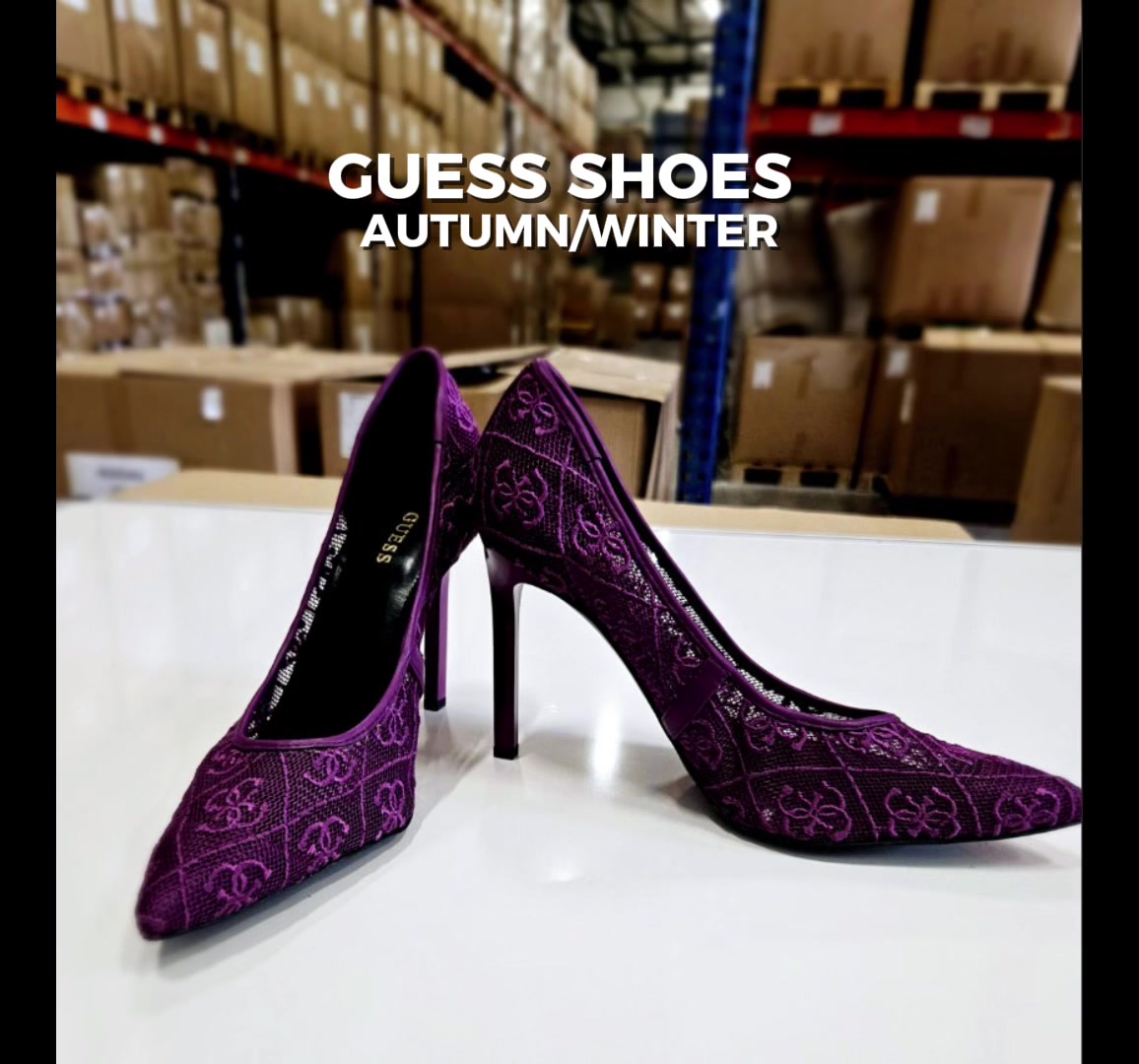 @Premium Stock Outlet