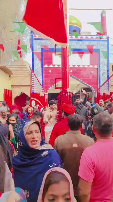 @سیدفخرعلی رضاگیلانی (علی بابا)