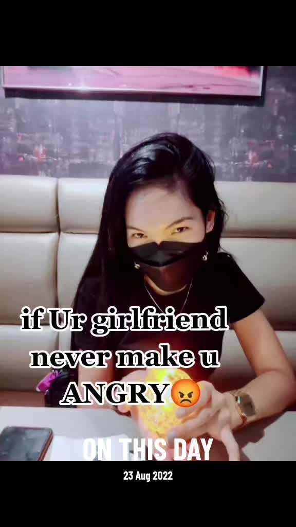 @rk'glaiza026🇭🇰♥️🇵🇭