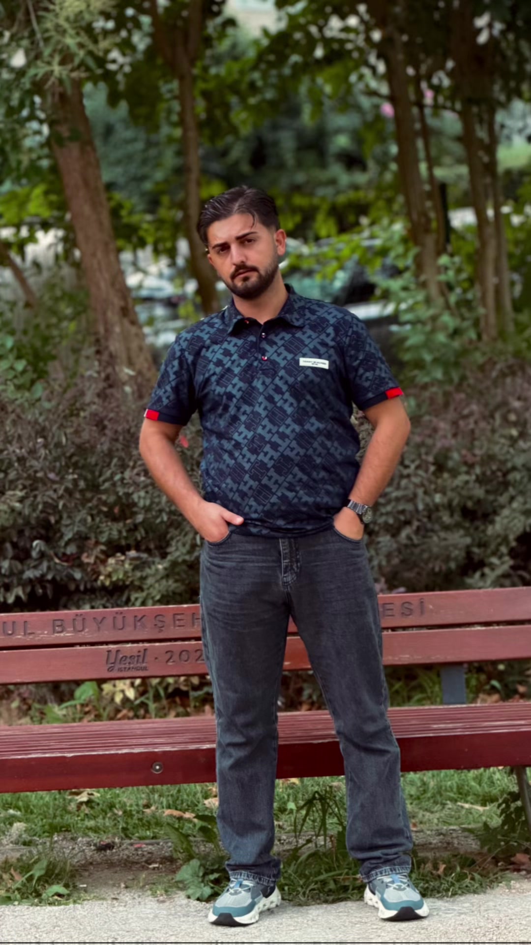 @🔥SERKAN AKTAŞ🔥