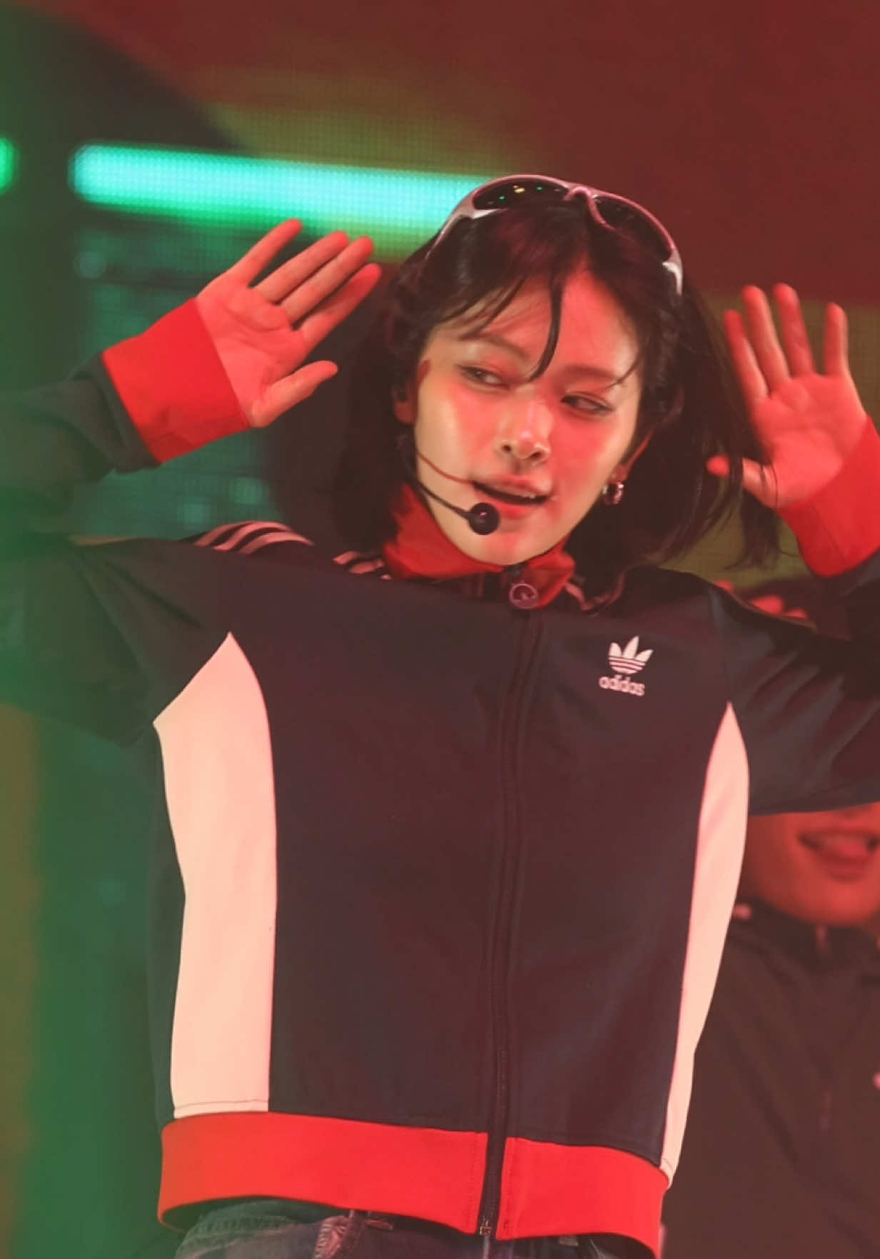 @Baechno