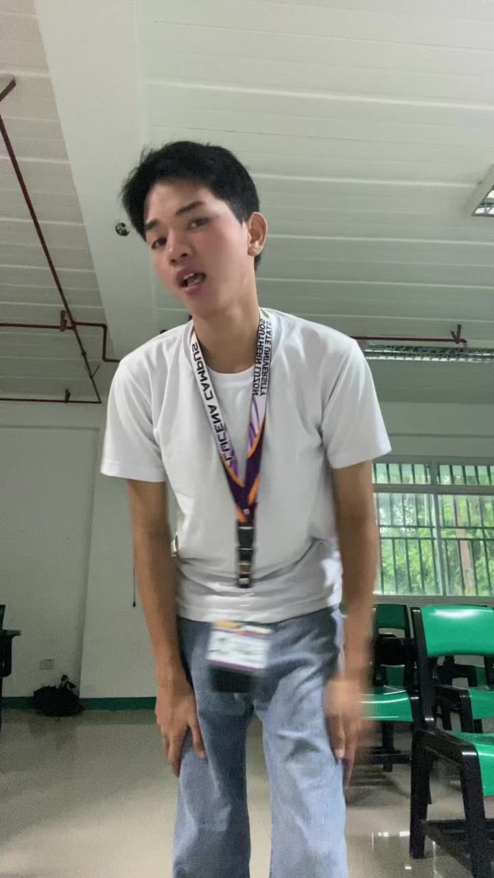 @OYEN