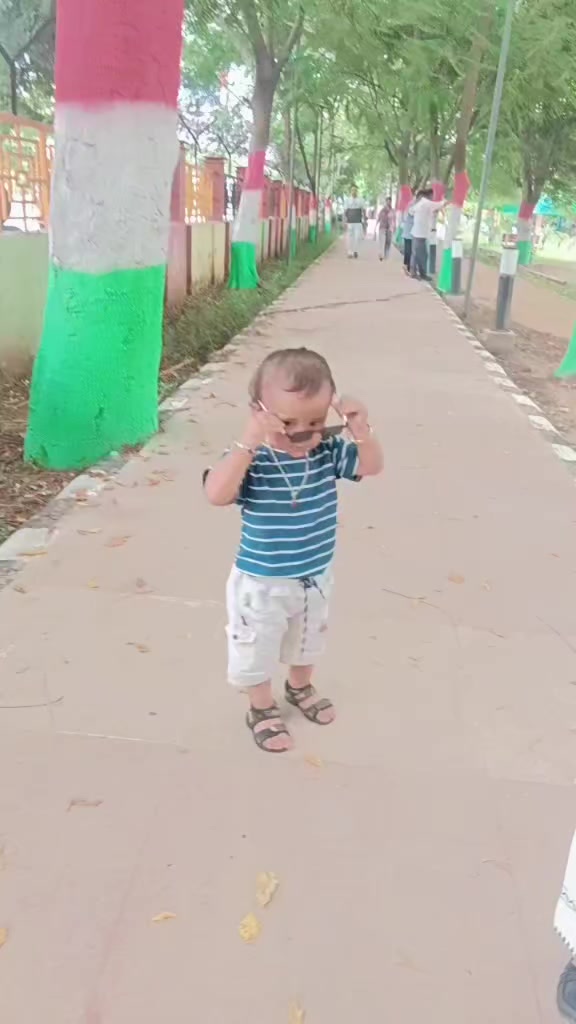 @Seema Pokhrel