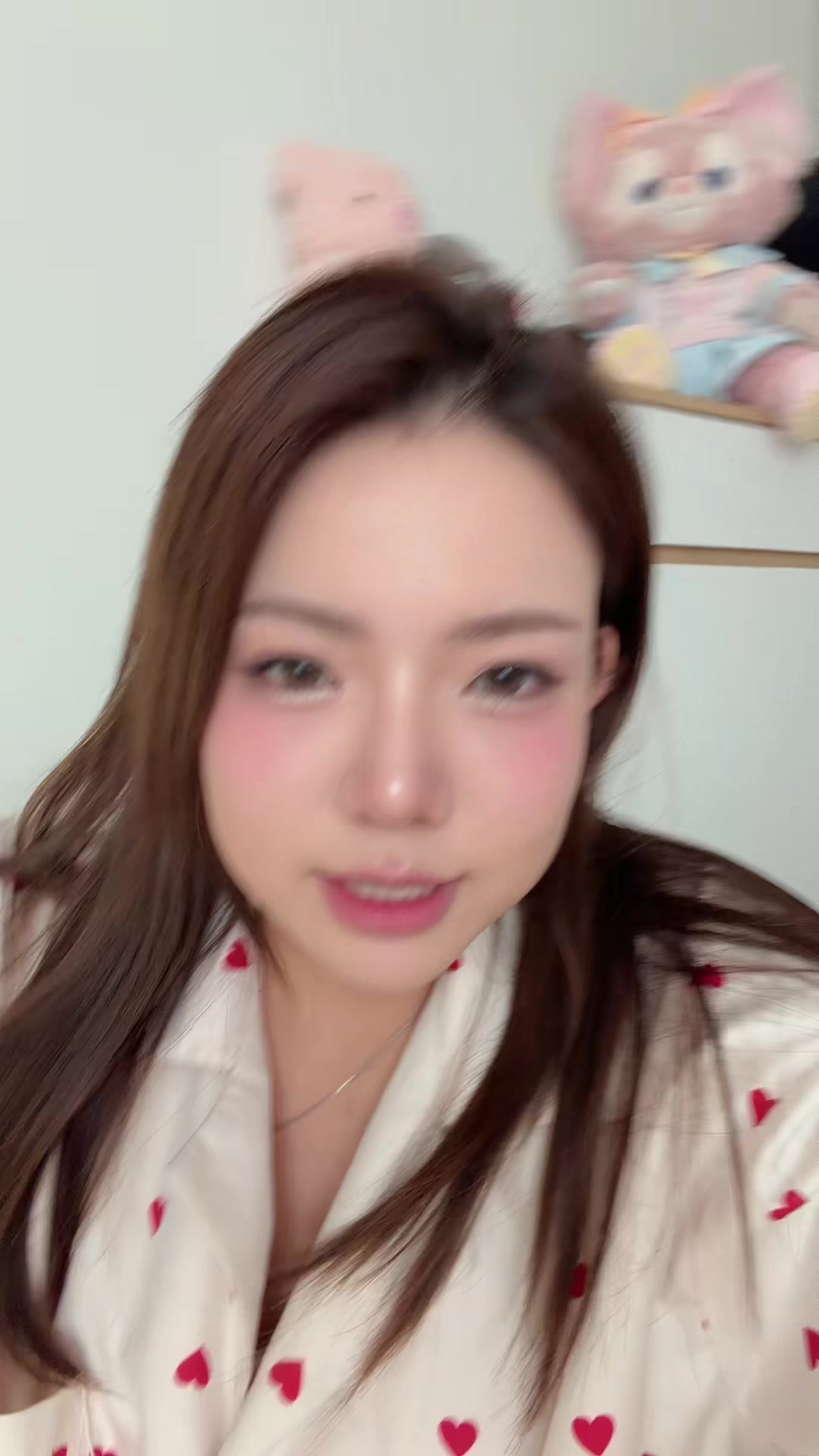 @Trương Nhã Dinh