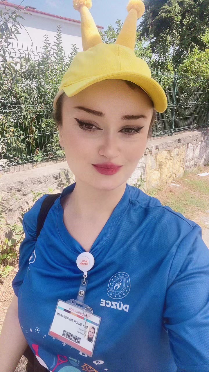 @Afrodit