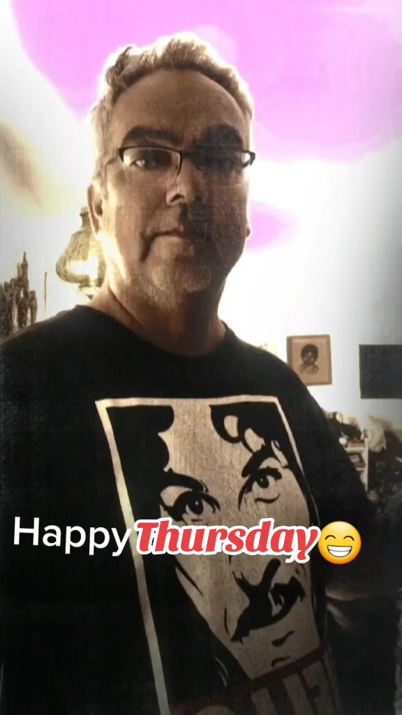 @wallywonka 🇨🇦