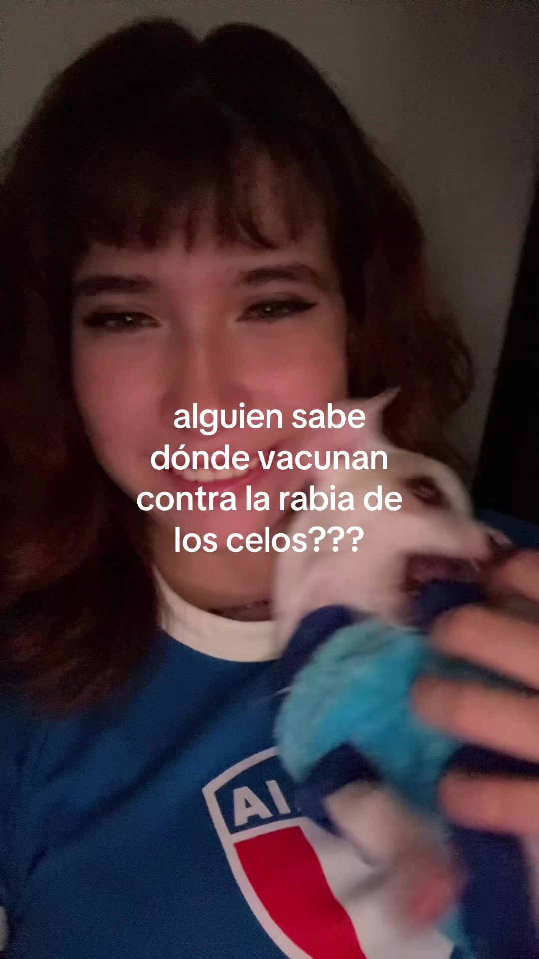 @soy ylianne