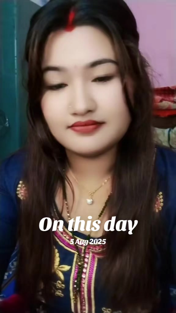 @anishanepali572