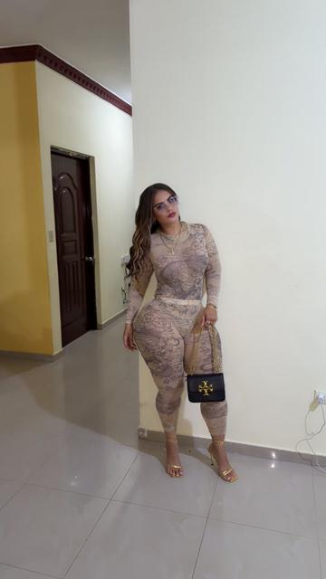 @la_nunez30