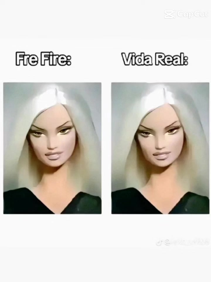 @Erika Muñoz
