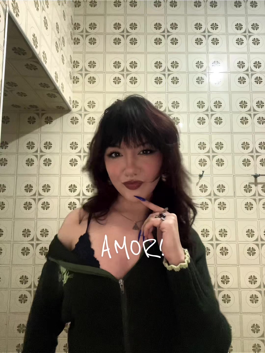 @bella🥀