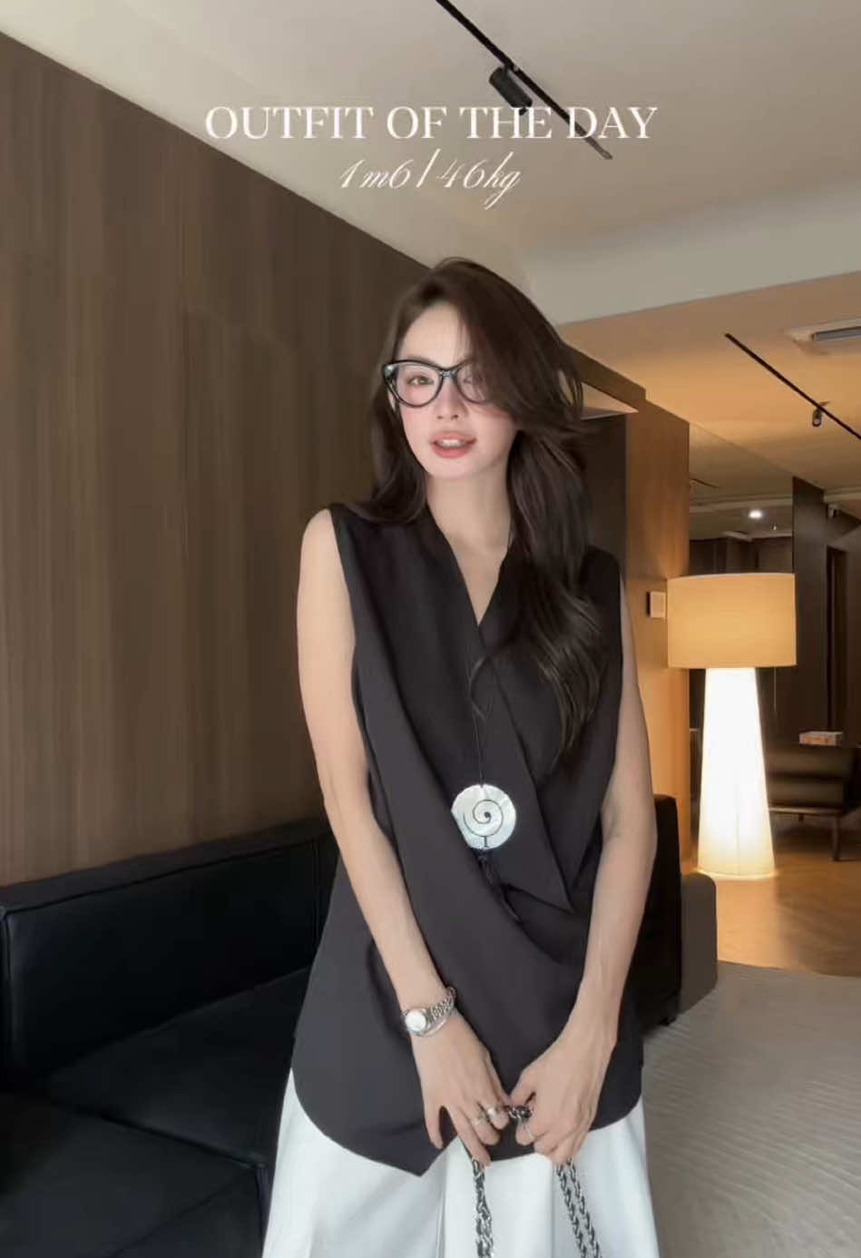 @Vẫn l&agrave; bạn nhưng sang hơn