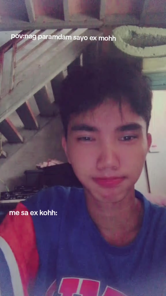 @Jennifer Cepriano