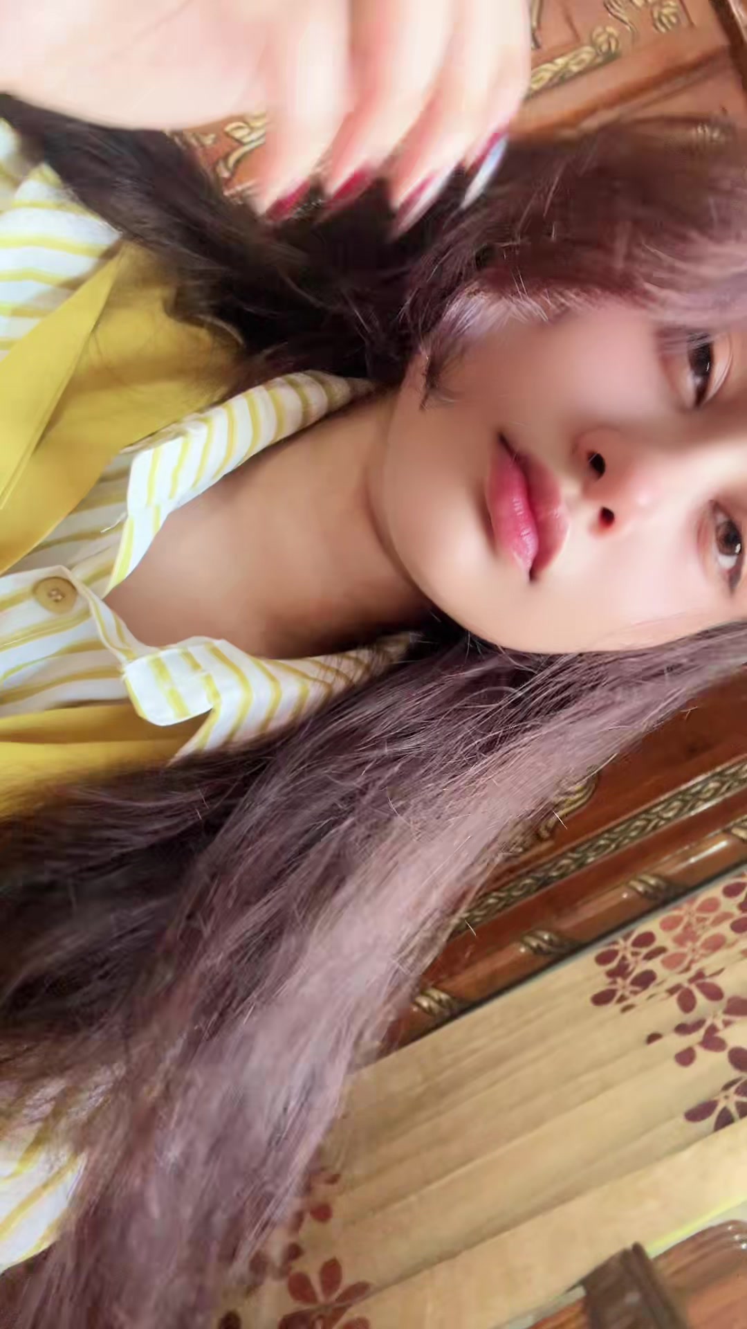 @Rupkotha ๐ข