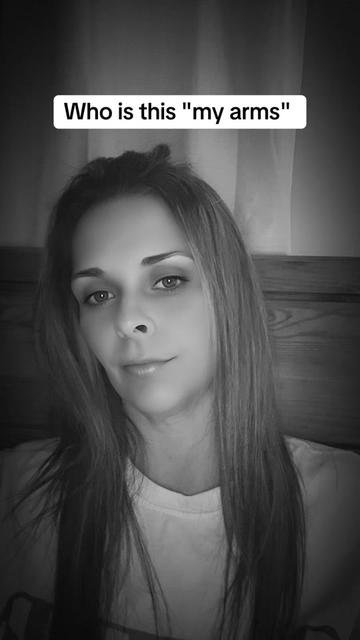 @Laura_85