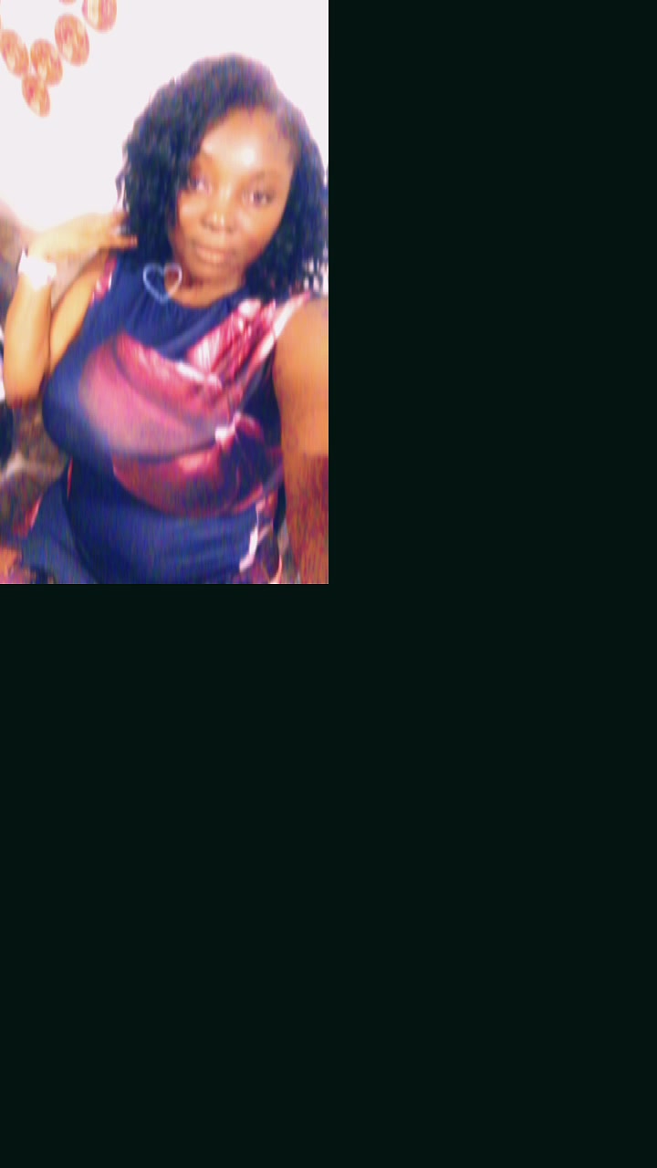 @DaintyfaceD_40