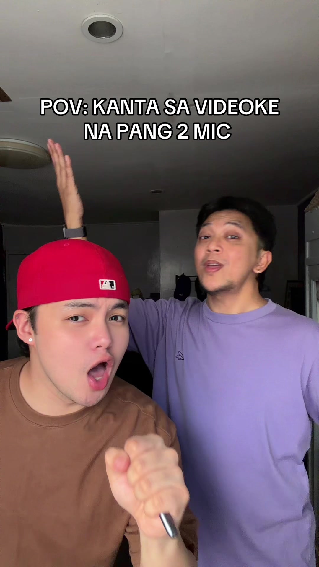 @Brezhfresh