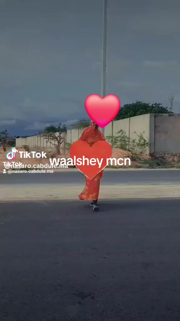 @farxiyo xaasn