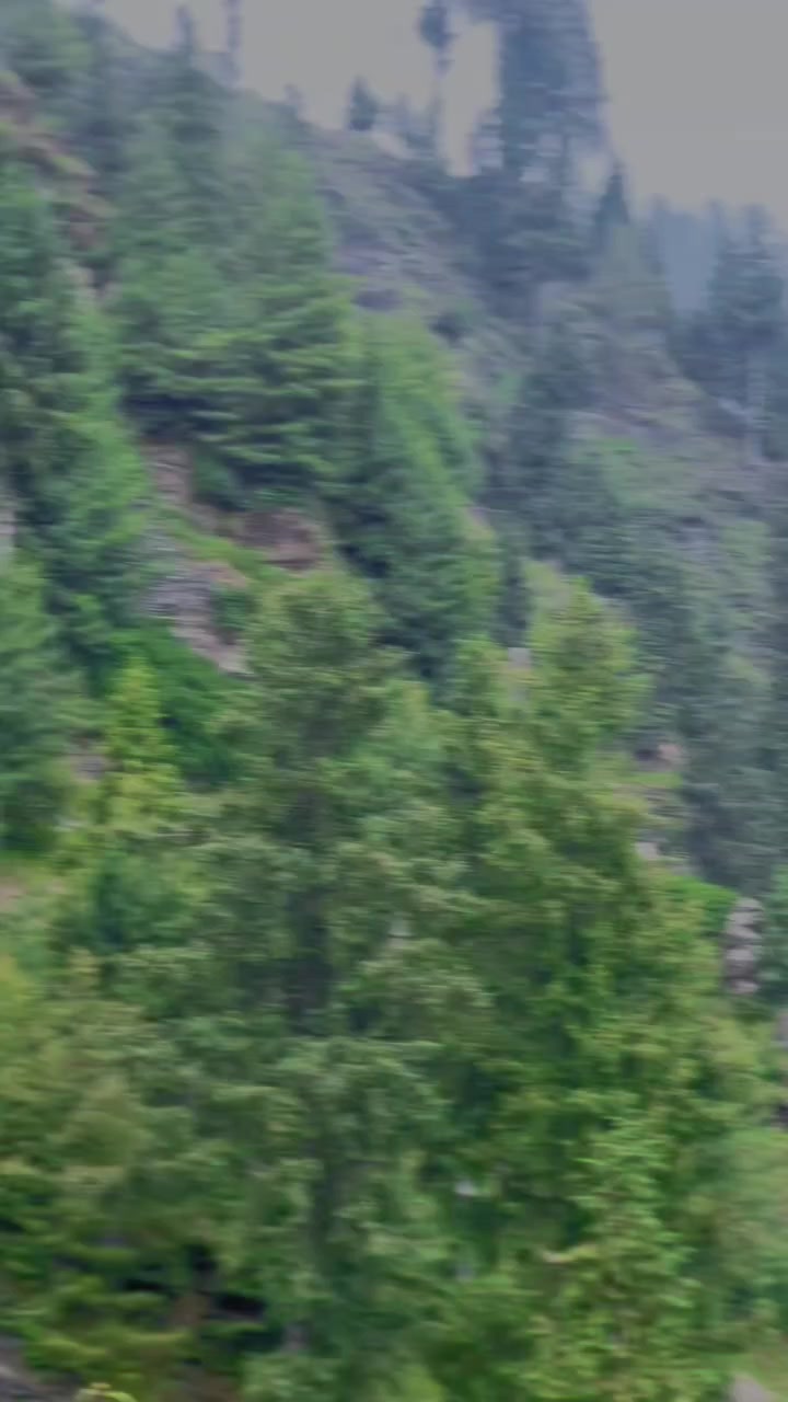 @Imran Khan Swati
