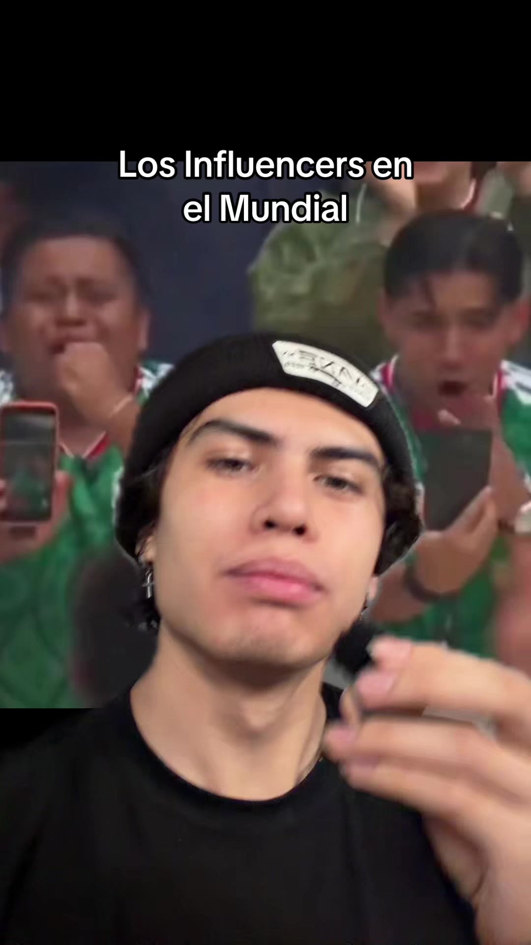 @Dagony
