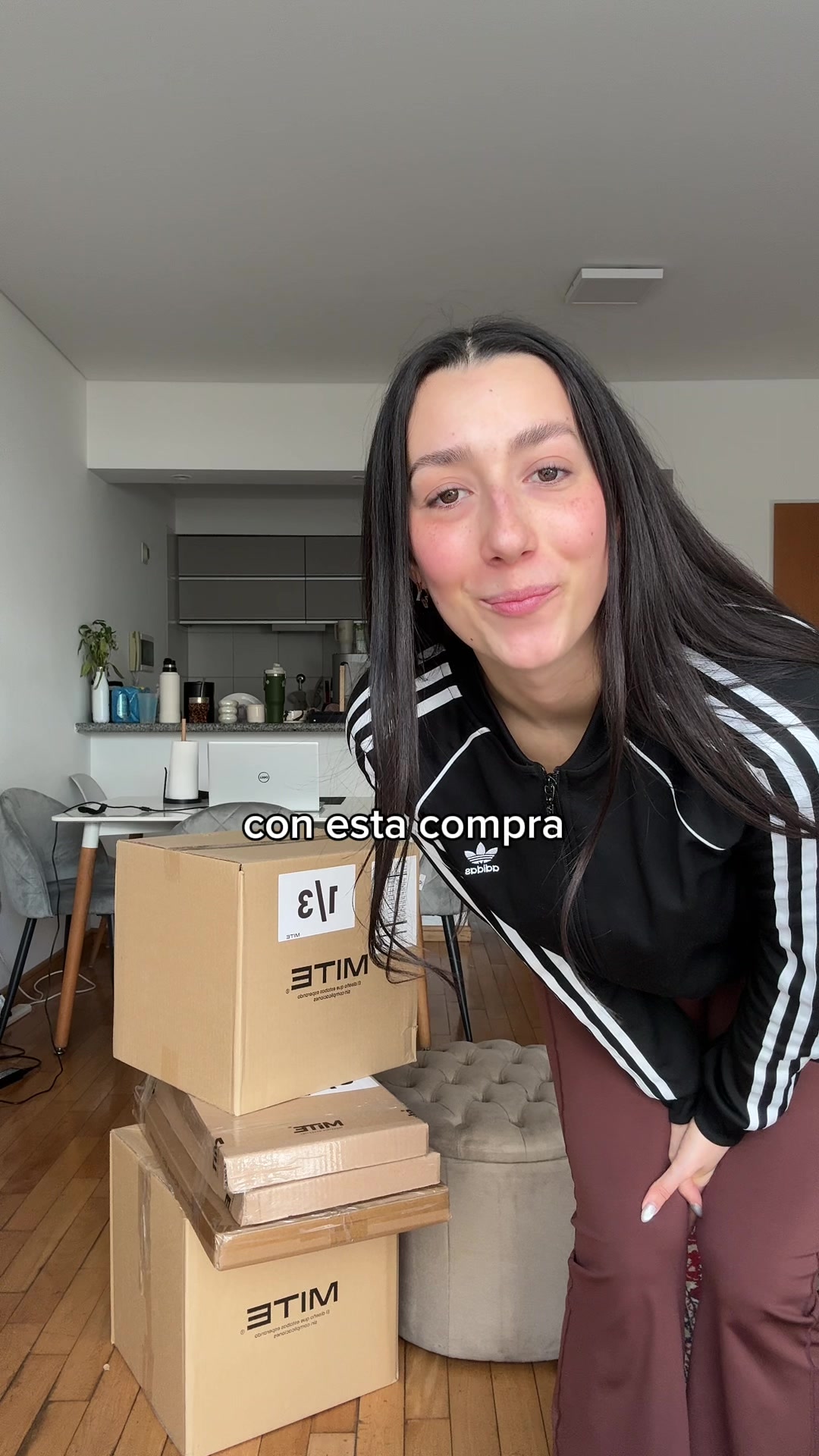 @Kiari Hernández ★