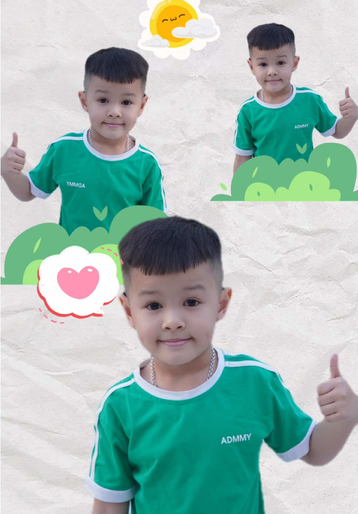 @Góc của Như 🔆