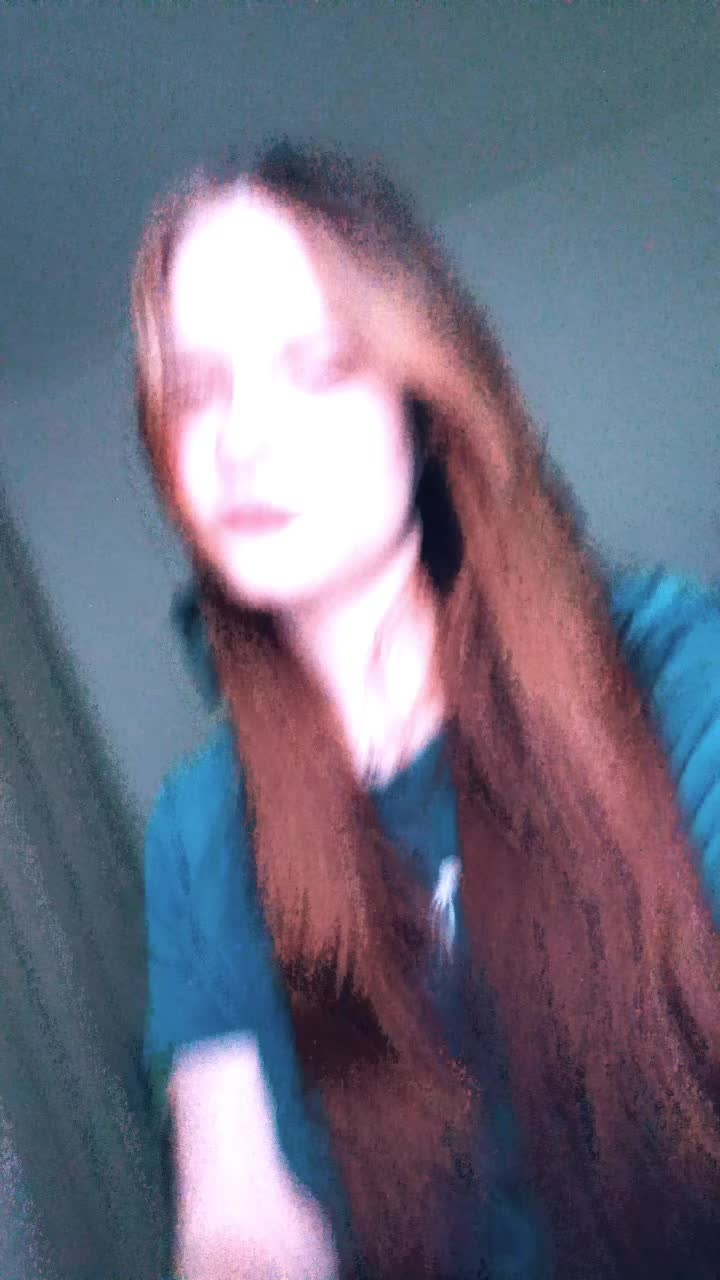 @__anuta1
