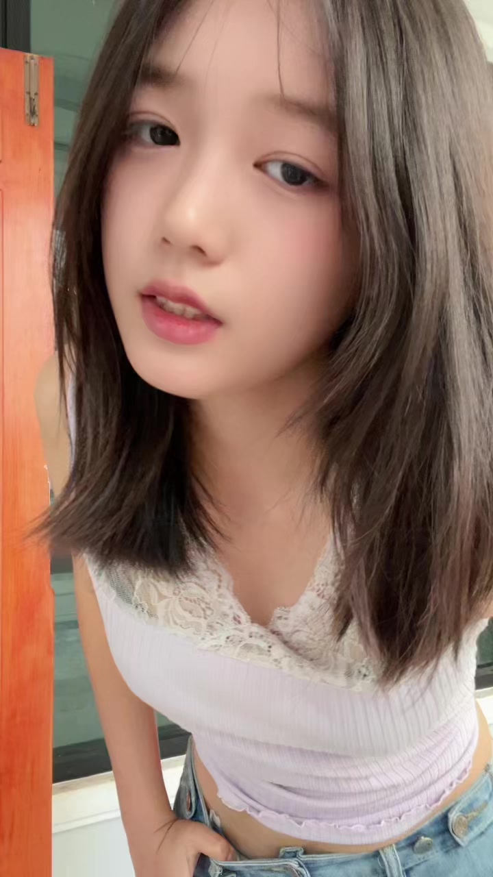@นานาตัวปลอมชั้นคือAi
