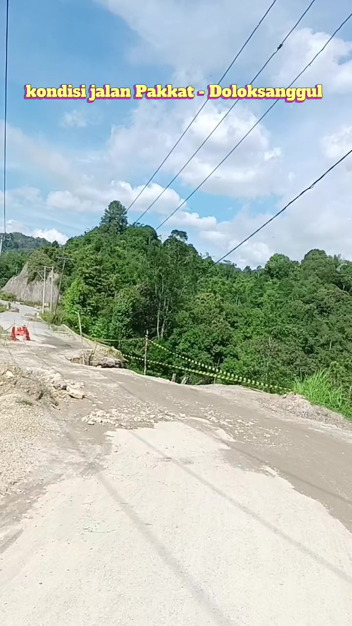 @Parsumbul Julu