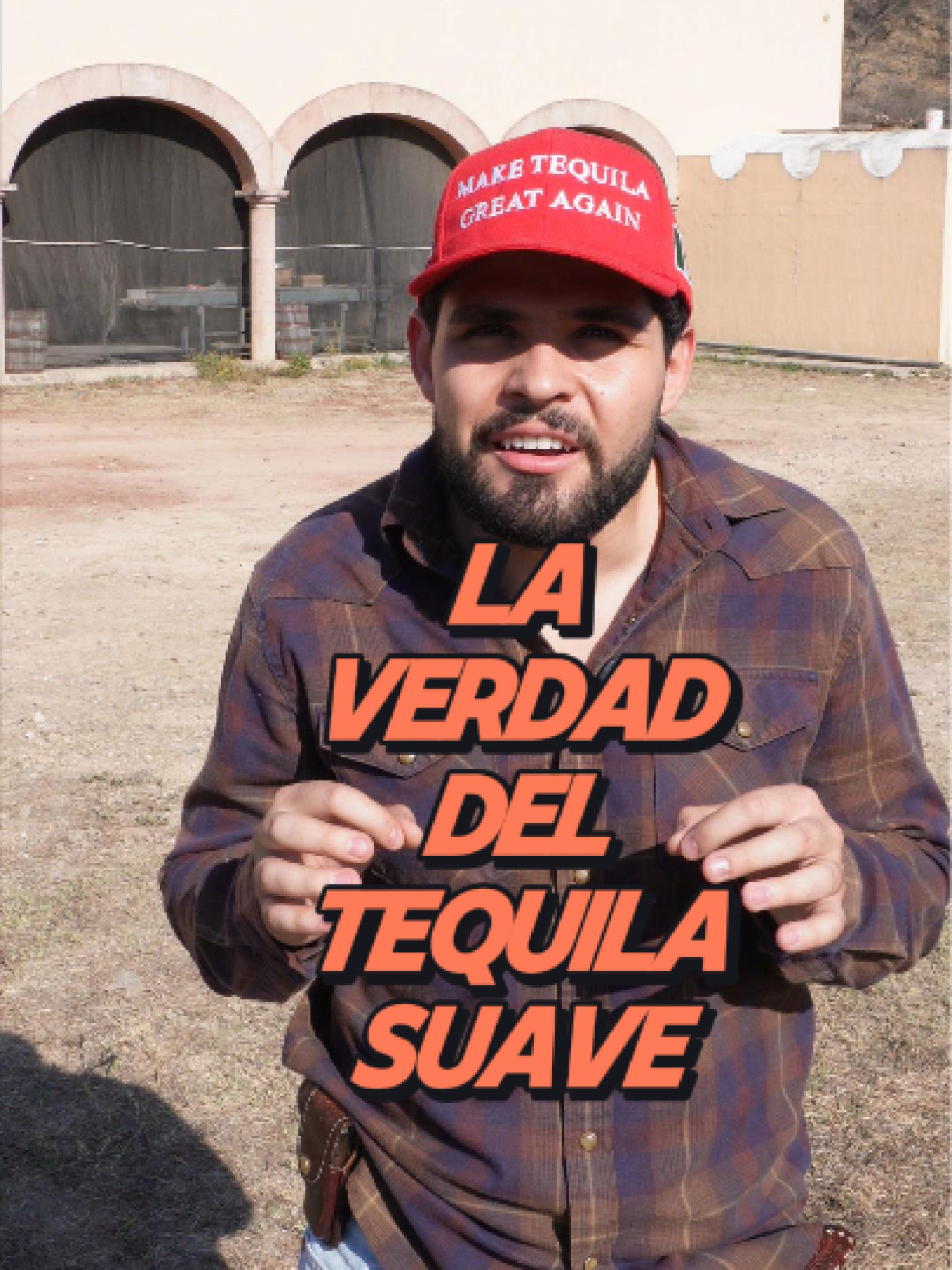 @los buchifresas