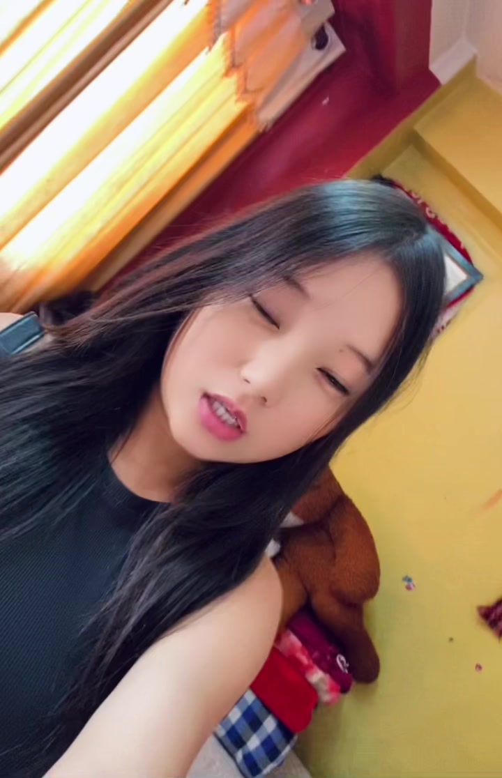 @🧃