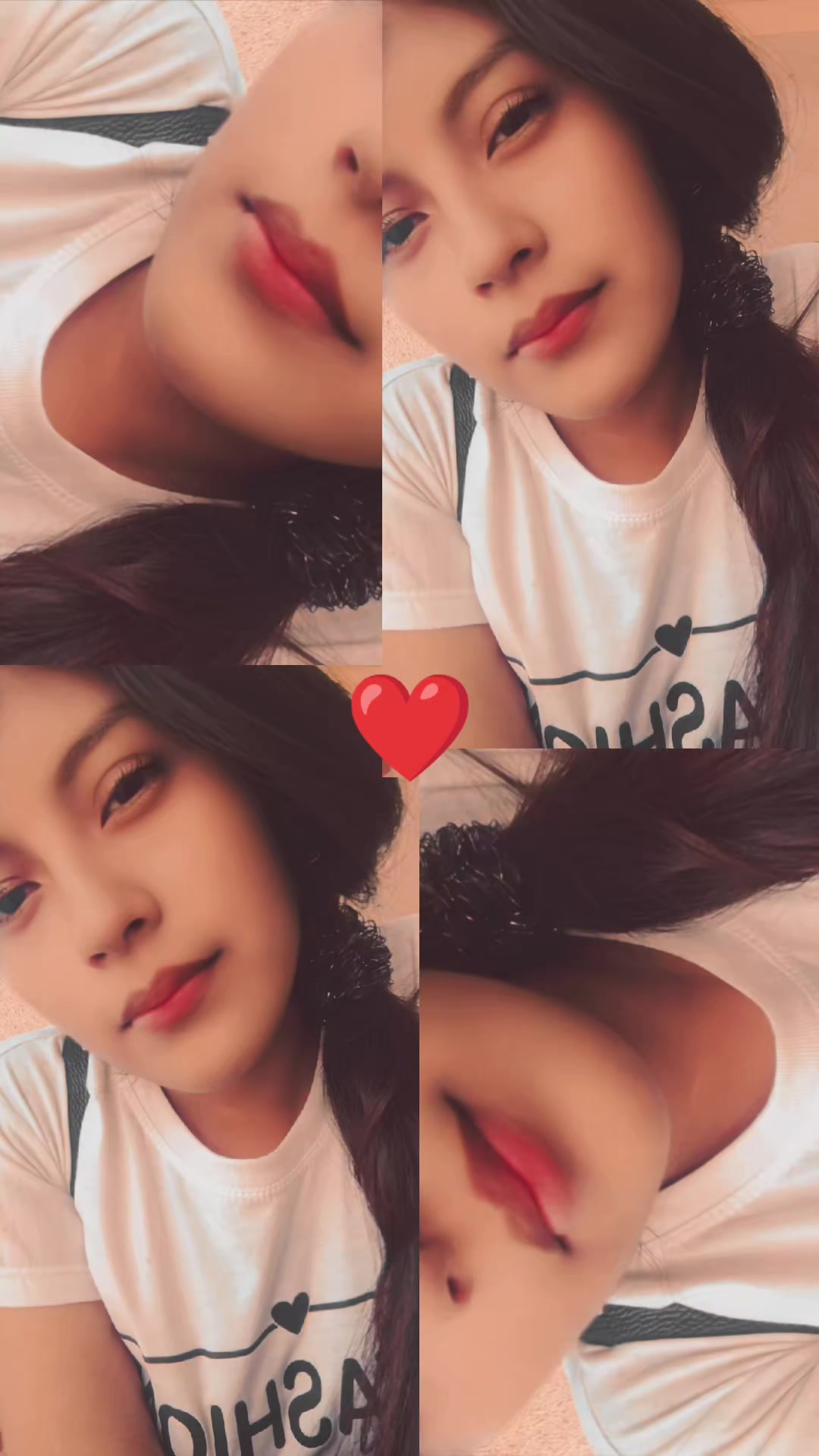 @yudy_marino