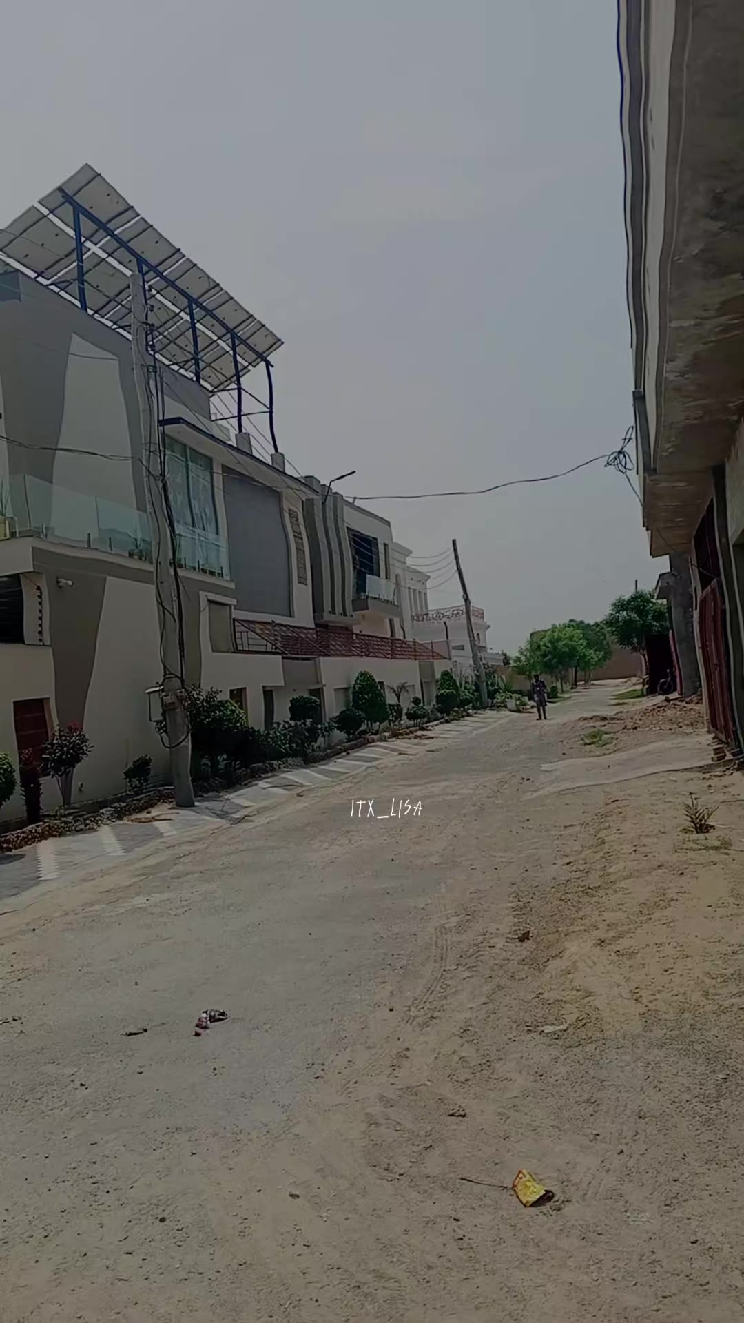 @Anabiya Khizar