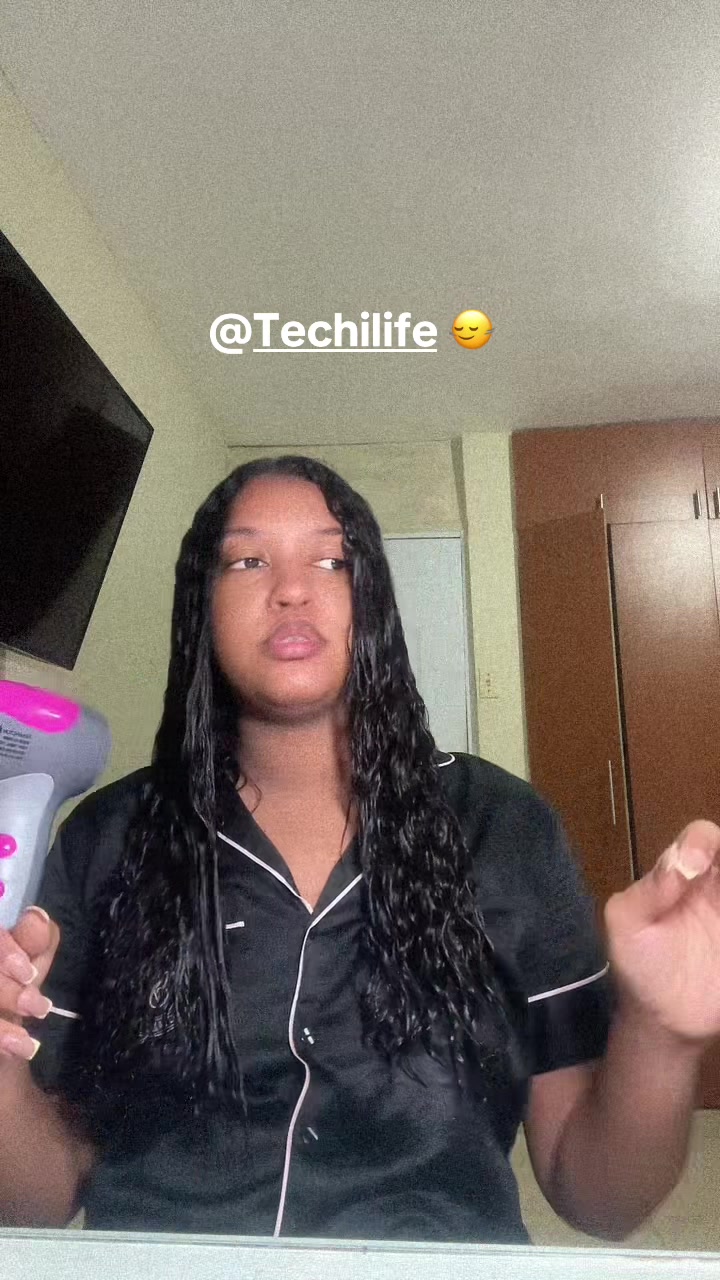 @T E C H I 🤍