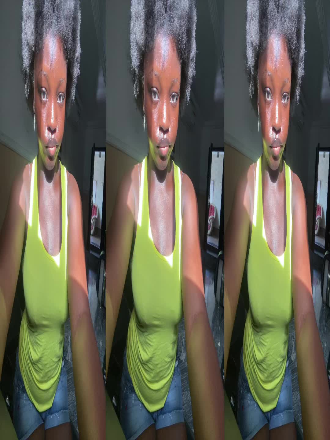 @⊙⊝⊜⟭⟬⁷