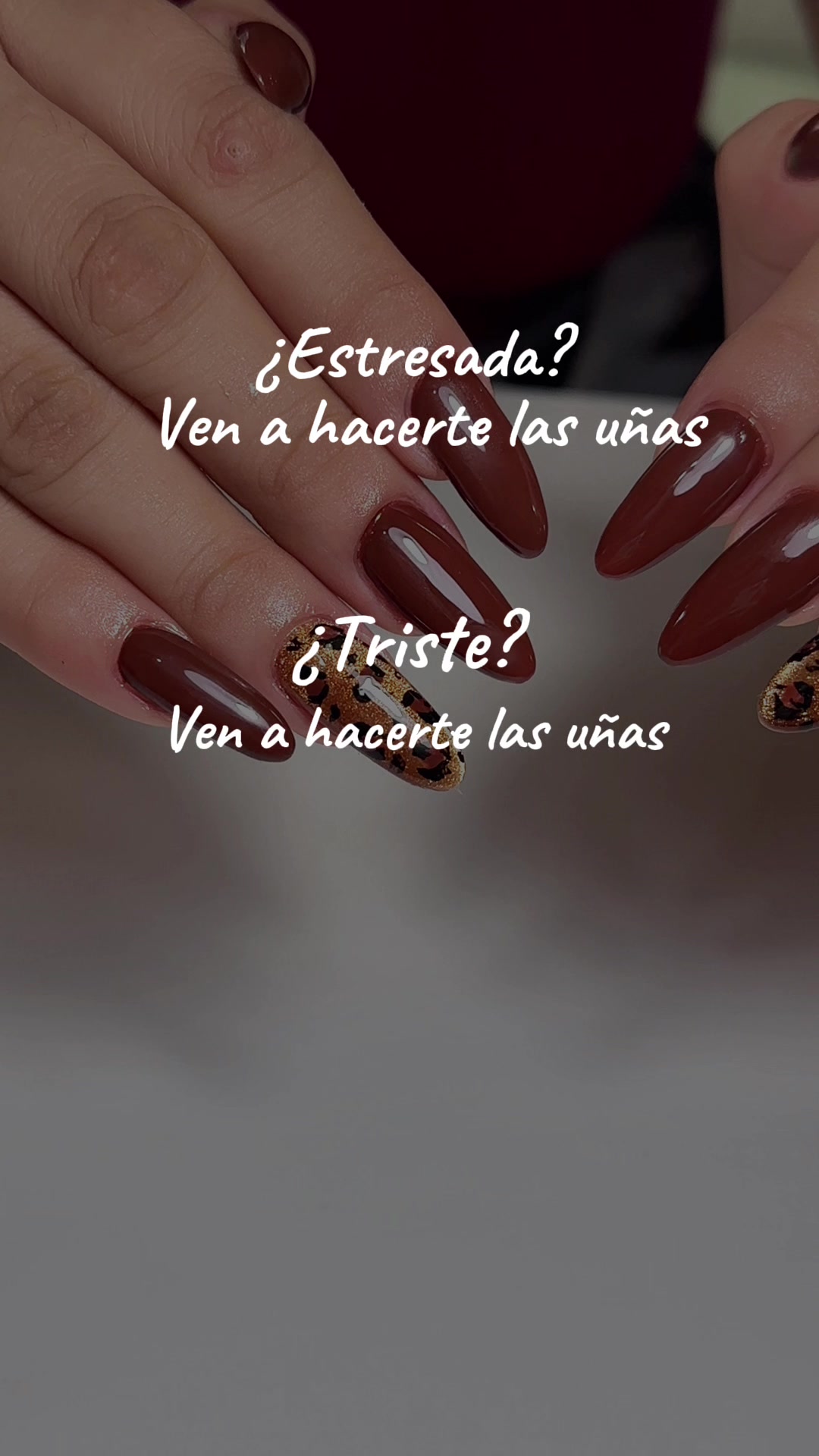 @beauty_spa.1