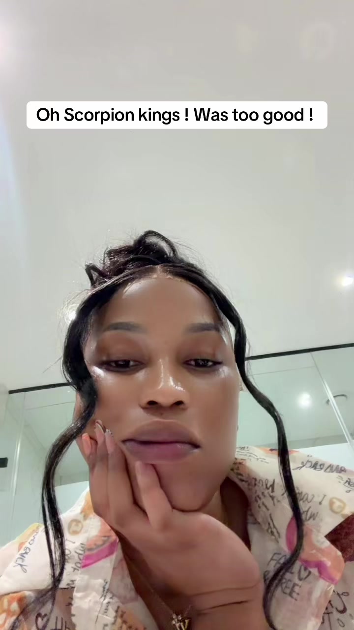 @YT : Bigg Nandz