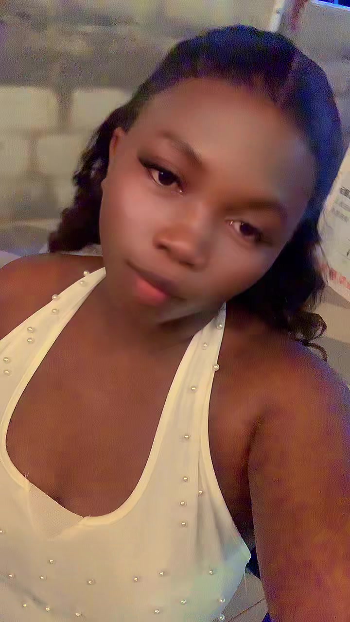 @Nana Yaa 💋❤️🌹